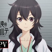 Ameku Takao no Suiri: New trailer release date