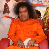 Sai Student: Experiences and Musings: Dating and Marriage