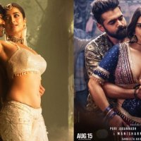 Katha Screenplay Darsakatvam Appalaraju