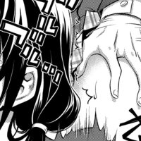 Kaisoku Ane no Koukishin HentaiLIB