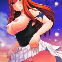 Fairy Tail