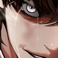 BACA ONLINE Lookism 522 Bahasa Indonesia: Lanjutan Lookism Chapter 522 SUB INDO English RAW
