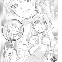 on X: numachiyoko 12 1