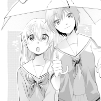 Naisho no O Futari-Sama.
