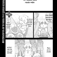 Naisho no O Futari-Sama.