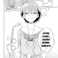 Naisho no O Futari-Sama.