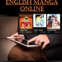 Read Free English Manga Online.pdf