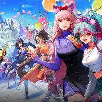 Top 31 Best Reading Manga Websites Online Free