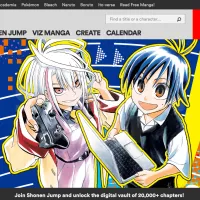 The 5 Best Legal Sites to Read Manga Online for Free