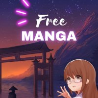 17 Free Manga Sites and Apps in 2023