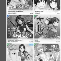 How You Can Read Manga Legally in 2016