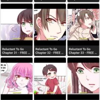 MangaHV