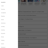 Manga Zone: Read Manga Online
