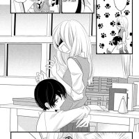 Read Manga Online