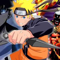 Best Sites To Read Comics And Manga Online For Free