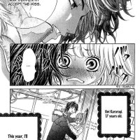 Kinkyori renai