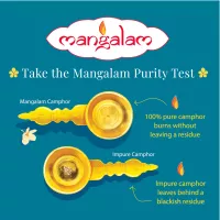 Puja Needs
