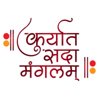 PNG PNG