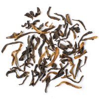 Golden Tips