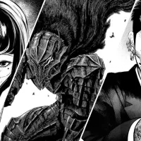 From Tomie to Berserk: 10 of the Best Horror Mangas for Newcomers to Read This Halloween
