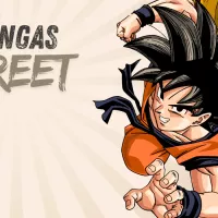 Mangas Goodies et Figurines de Collection