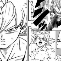Los mejores mangas de la historia