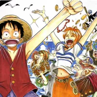 Mejores mangas de la historia segn sus ventas