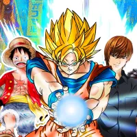 Anime Actualités et infos