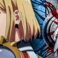 Never thought it was possible: Solo Leveling Anime Did the Impossible for Cha Hae-in Fans