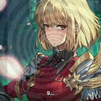 Solo Leveling: Cha Hae-In Hentai Hypnosis TRAILER