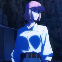 I Just Realized the Solo Leveling Anime Is Doing What One-Punch Man Never Could