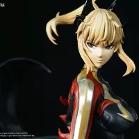 Solo Leveling