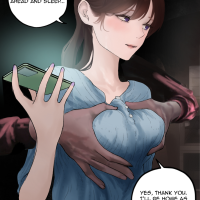 Rule34