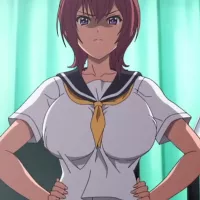 Tsun m! ! 01 720p
