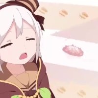 Memesai poshloe tjan anime hentay anime etti sex erotika hentai juri porno porn hot erotic seks 480p mp4