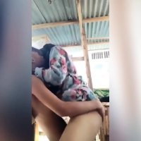 Bokep Indo Jilbab Baru Blajar