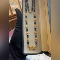 Watch Video Gold wt