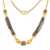 MangalSutra