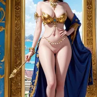 AI Art