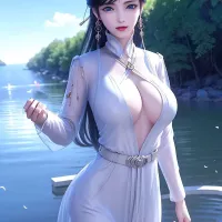 -AI3D