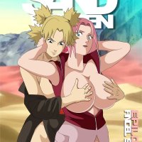 Xbooru