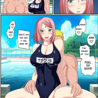 Rule 34