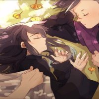 MUICHIRO X GENYACAPITULO 18 anime kimetsunoyaiba demonslayer muichirotokito genyashinazugawa