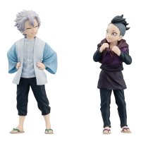 : Ichibansho Figure