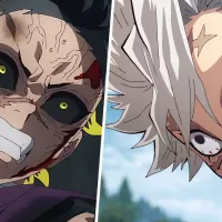 Demon Slayer: The Shinazugawa Brothers Dynamic Explained