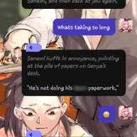 Kny AI