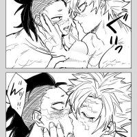 Post 3363833: DemonSlayer:KimetsunoYaiba GenyaShinazugawa SanemiShinazugawa