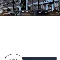 Read Manhwa