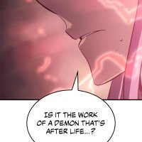 Read Manhwa