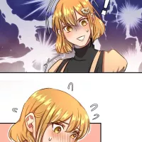 Solo leveling manga continue